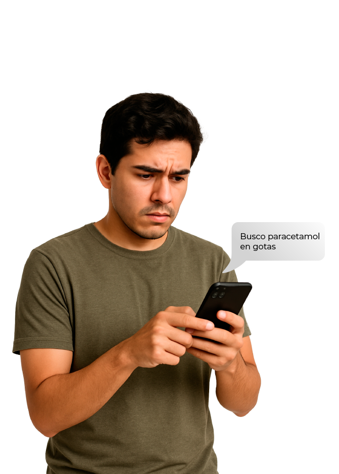 Imagen alternante del banner