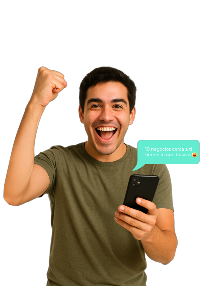 Imagen alternante del banner