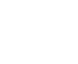 Yub logo