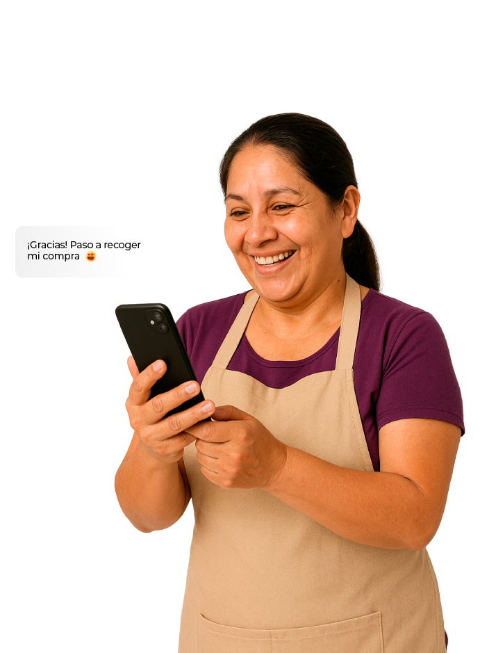 Imagen alternante del banner