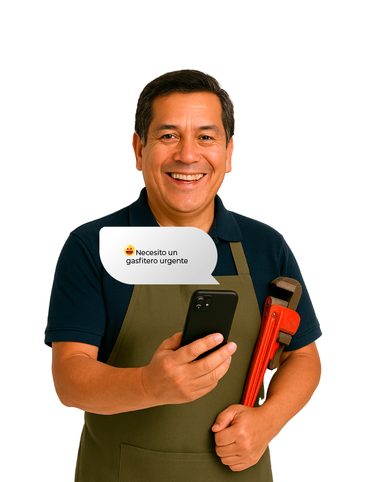 Imagen alternante del banner